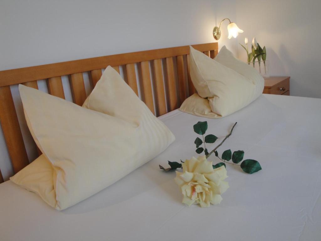 Pension Apartment Granit Прага Номер фото